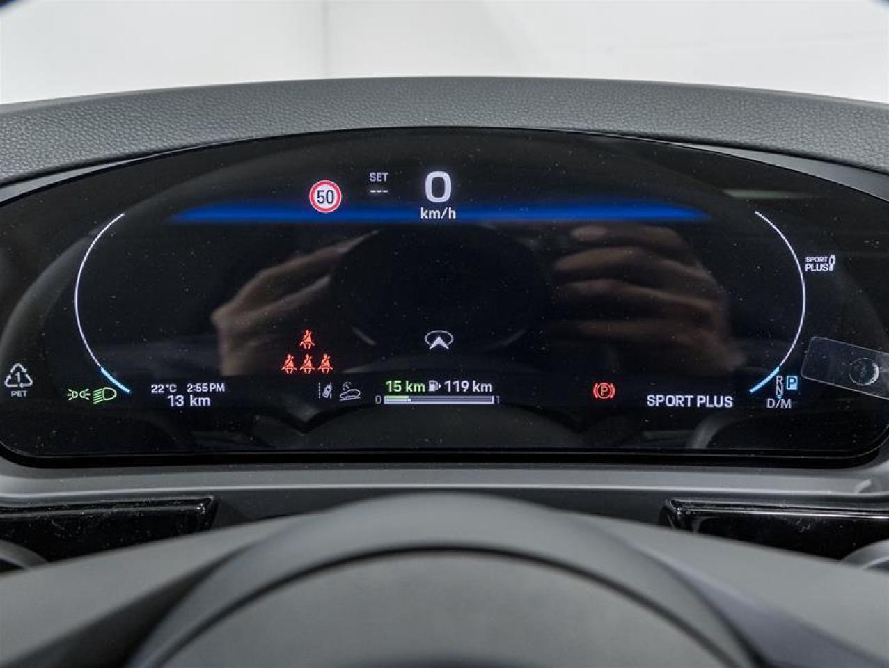 2025 Porsche Cayenne  Photo