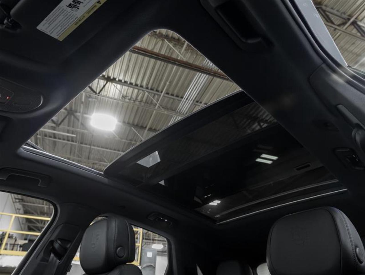 2025 Porsche Cayenne  Photo