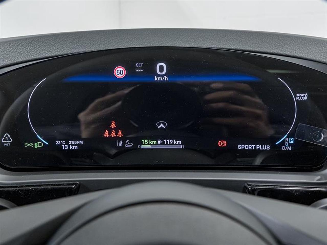 2025 Porsche Cayenne  Photo