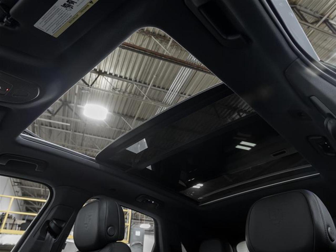 2025 Porsche Cayenne  Photo