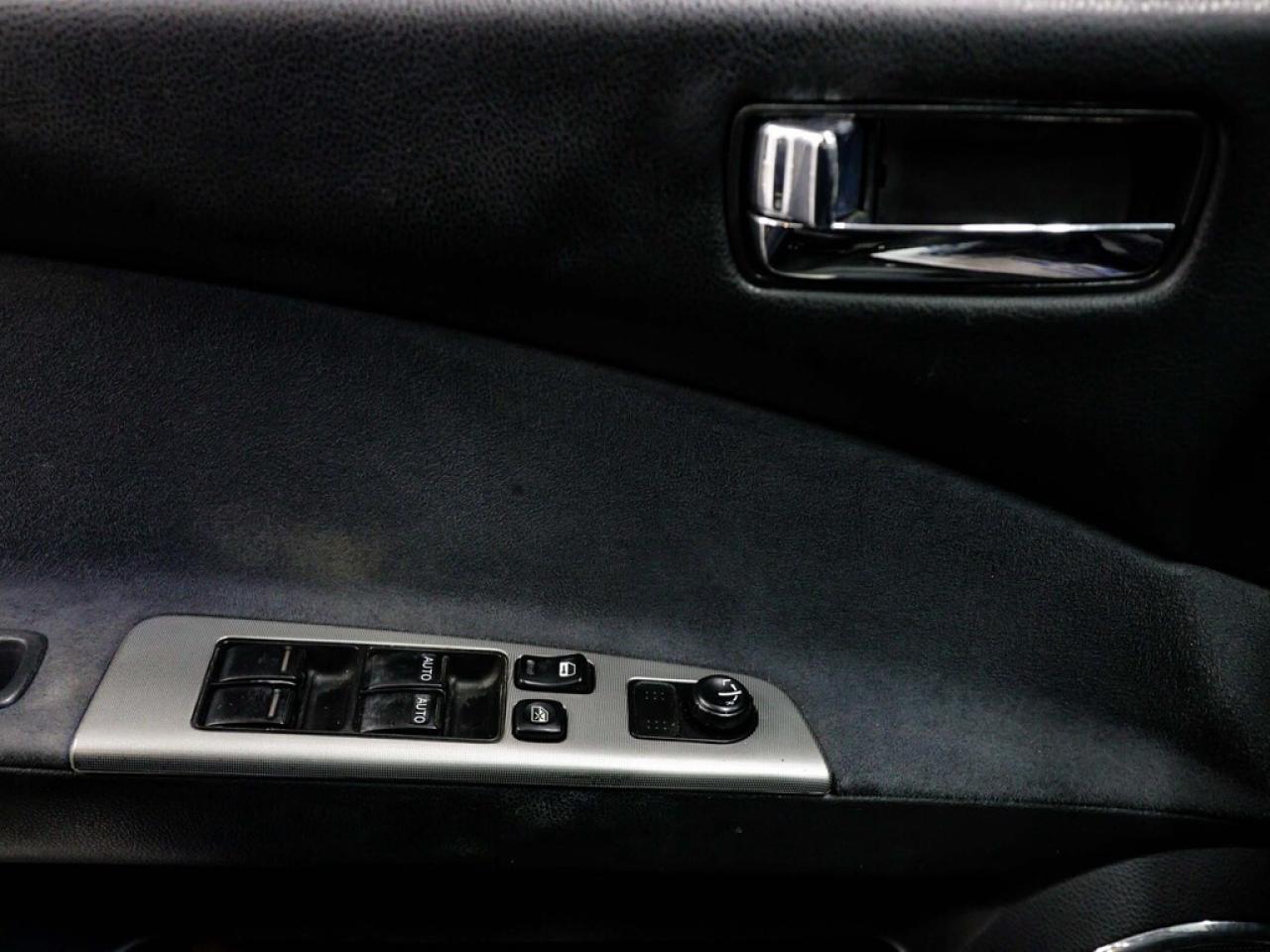 2006 Nissan Altima  Photo