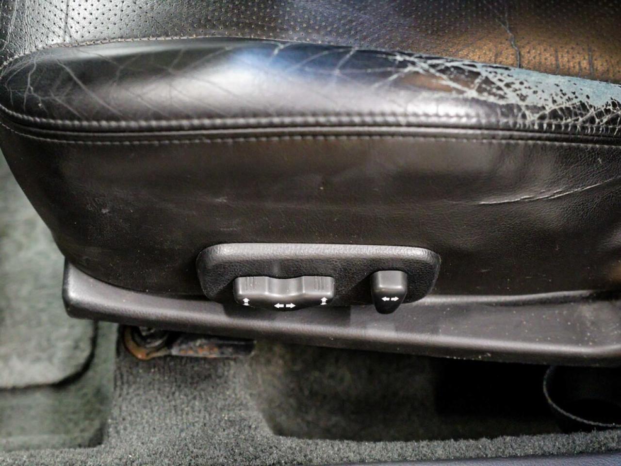 2006 Nissan Altima  Photo