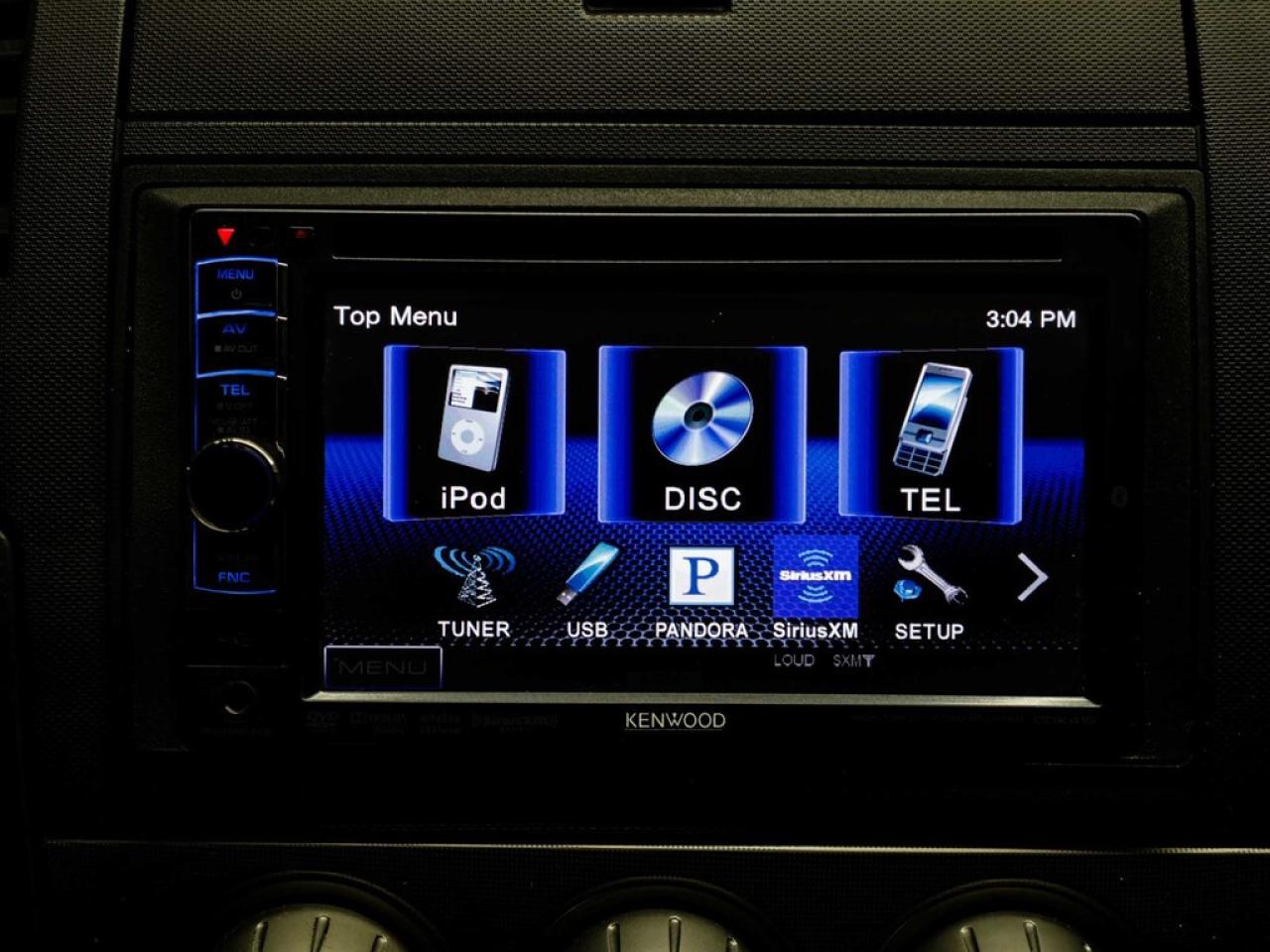 2006 Nissan Altima  Photo