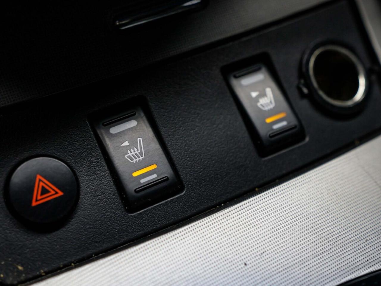 2006 Nissan Altima  Photo