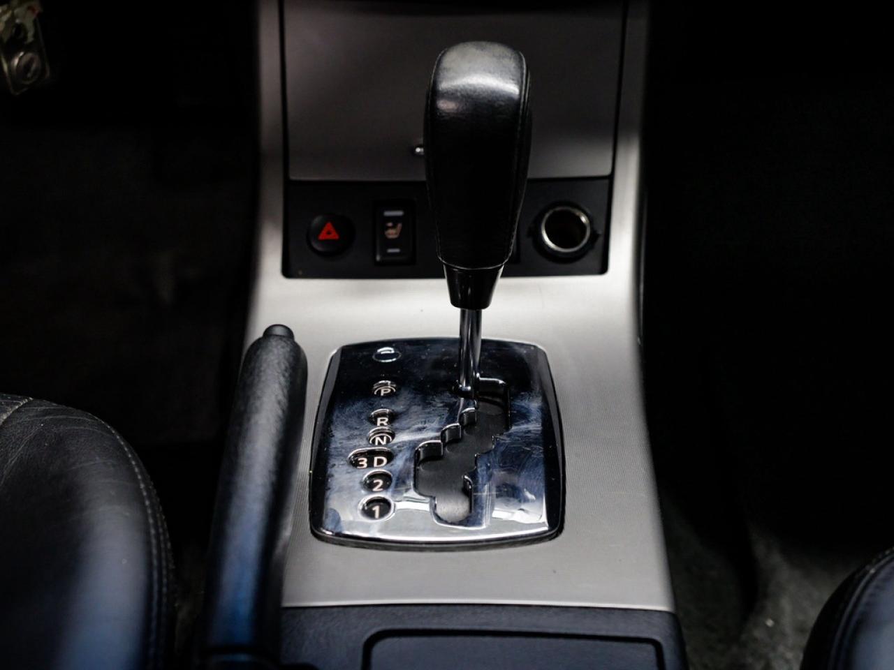 2006 Nissan Altima  Photo