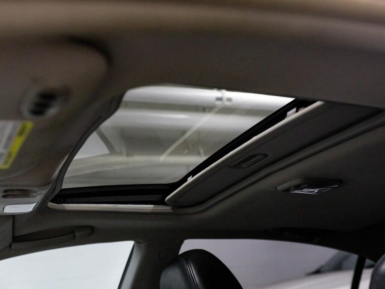 2006 Nissan Altima  Photo