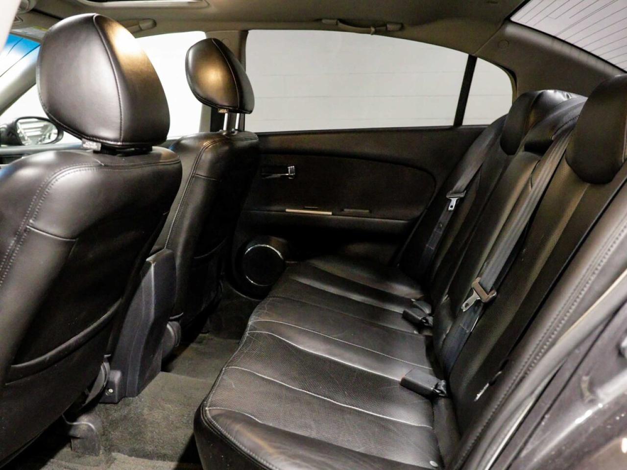 2006 Nissan Altima  Photo