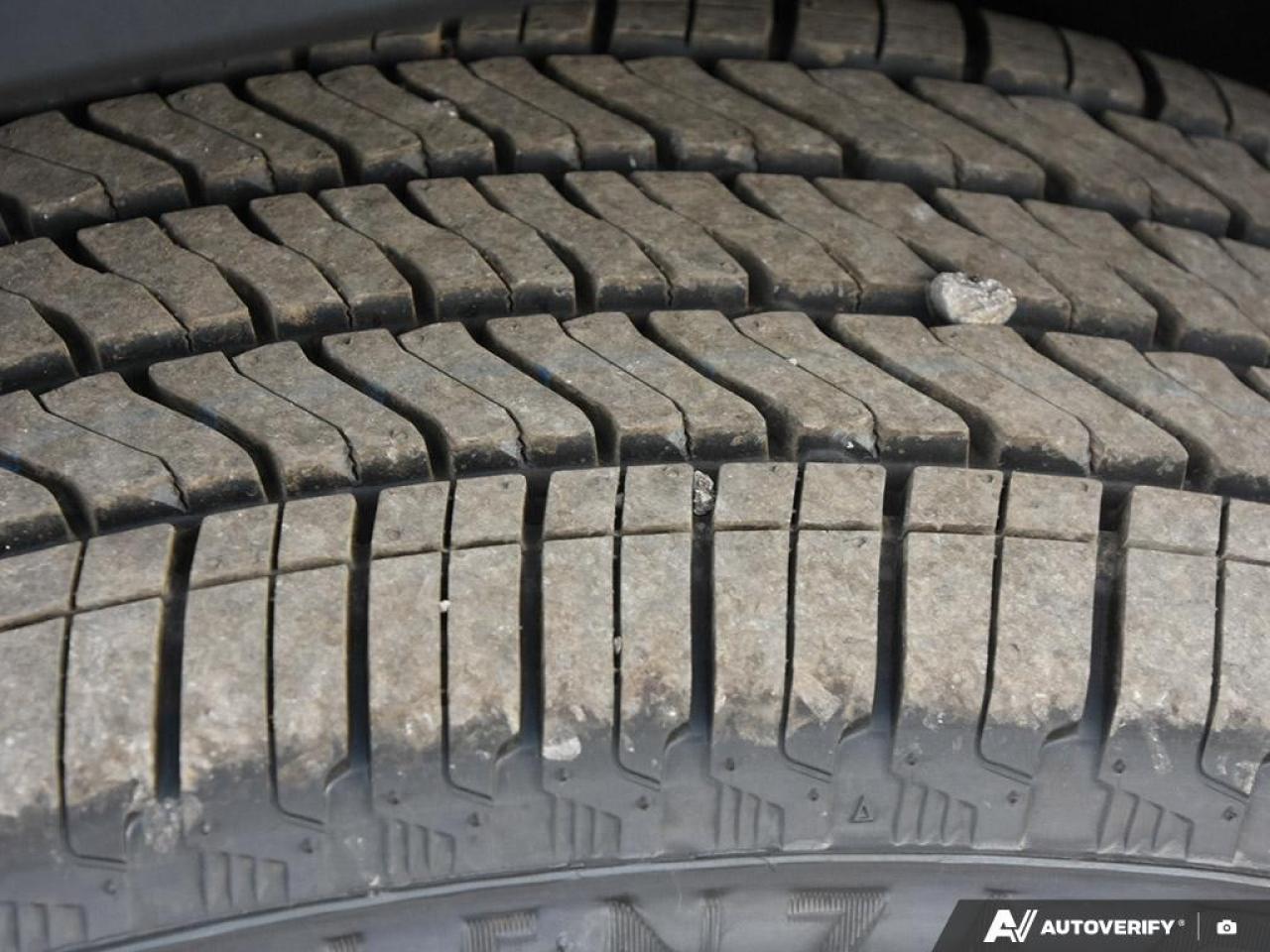 2026 GMC Sierra 1500 Crew Cab Short Box 4-Wheel Drive Denali Photo