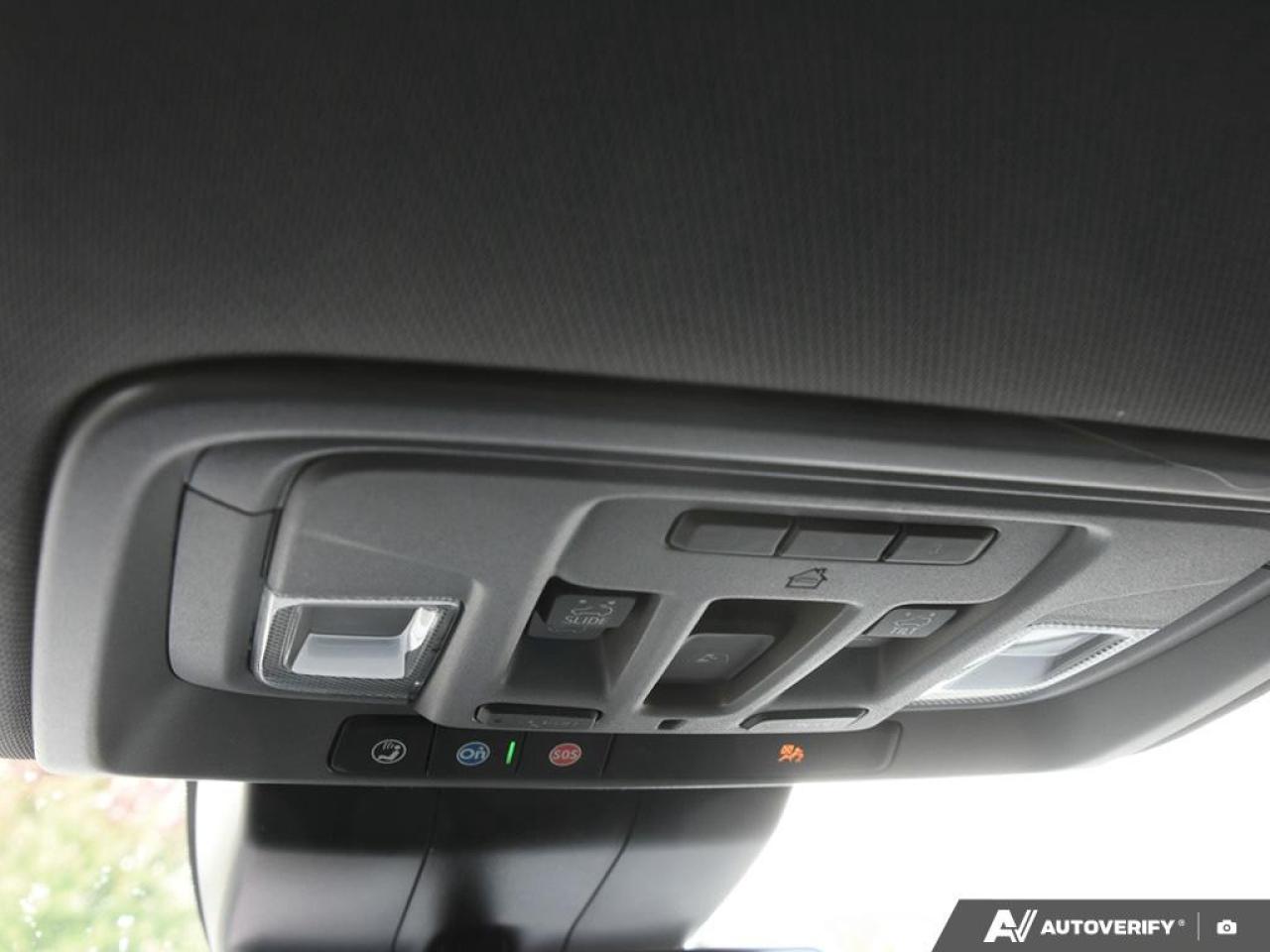 2026 GMC Sierra 1500 Crew Cab Short Box 4-Wheel Drive Denali Photo