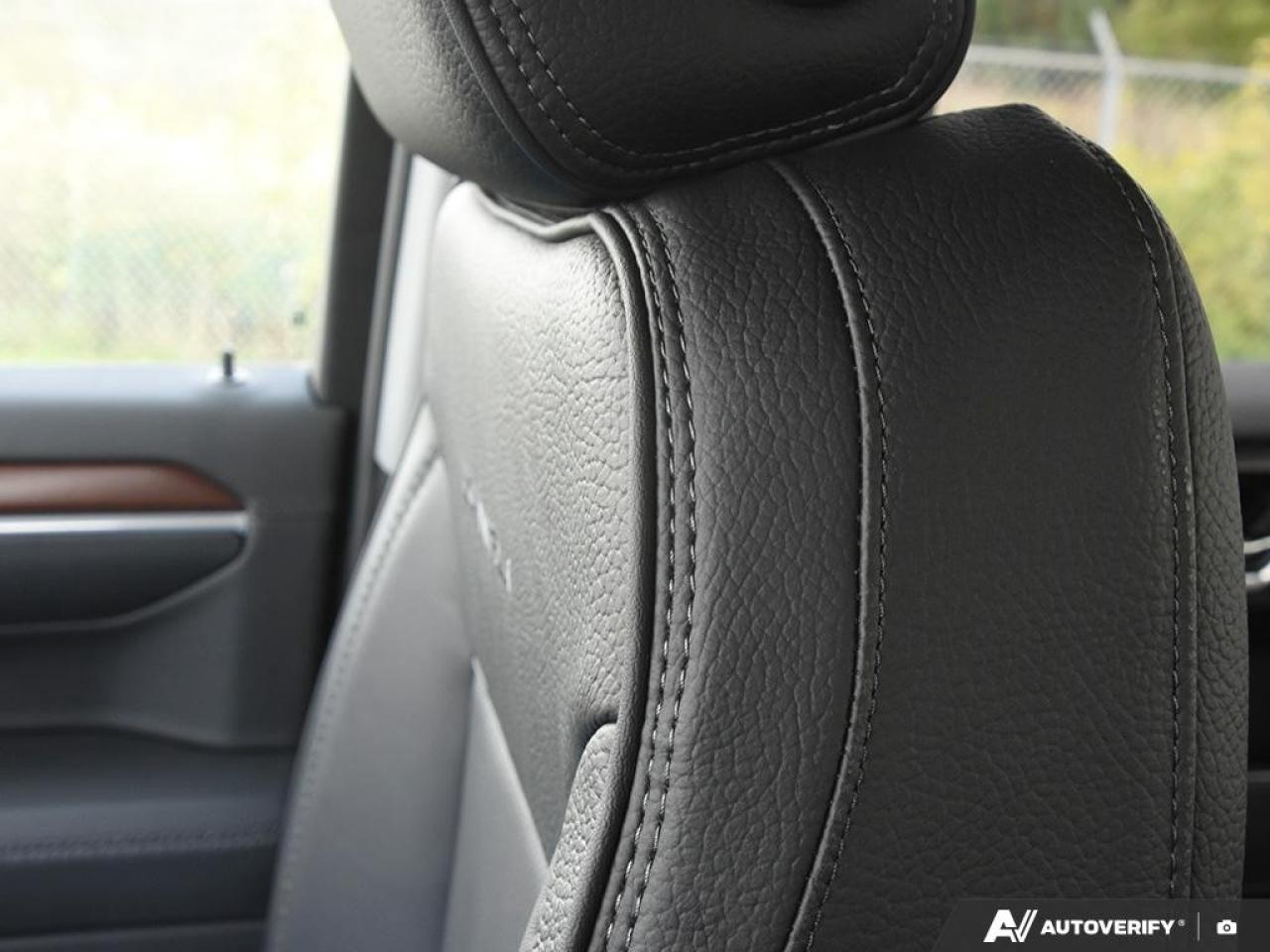 2026 GMC Sierra 1500 Crew Cab Short Box 4-Wheel Drive Denali Photo