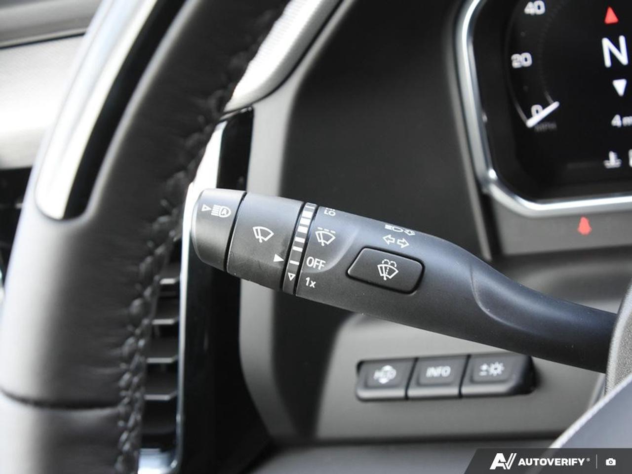 2026 GMC Sierra 1500 Crew Cab Short Box 4-Wheel Drive Denali Photo