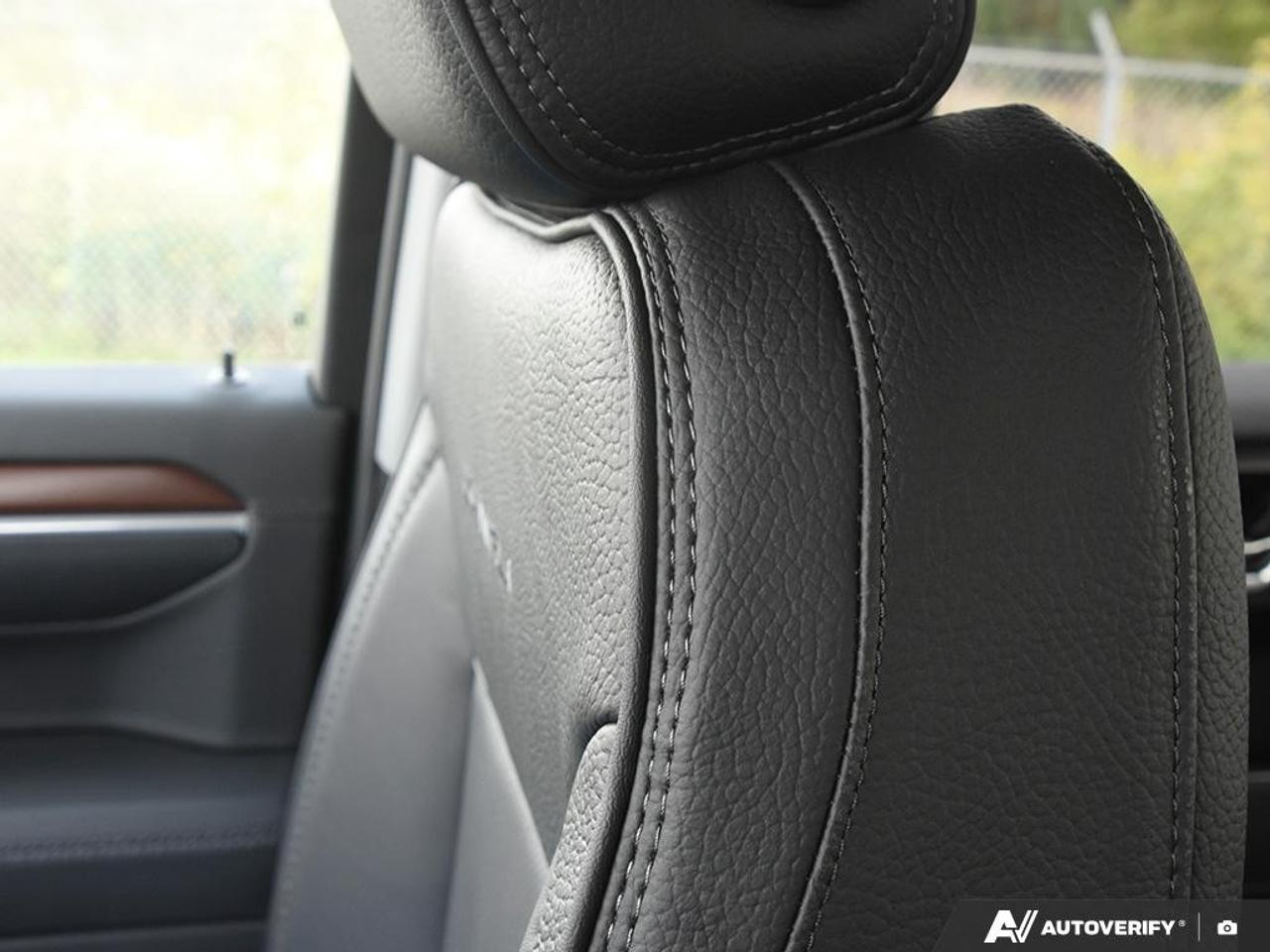 2026 GMC Sierra 1500 Crew Cab Short Box 4-Wheel Drive Denali Photo