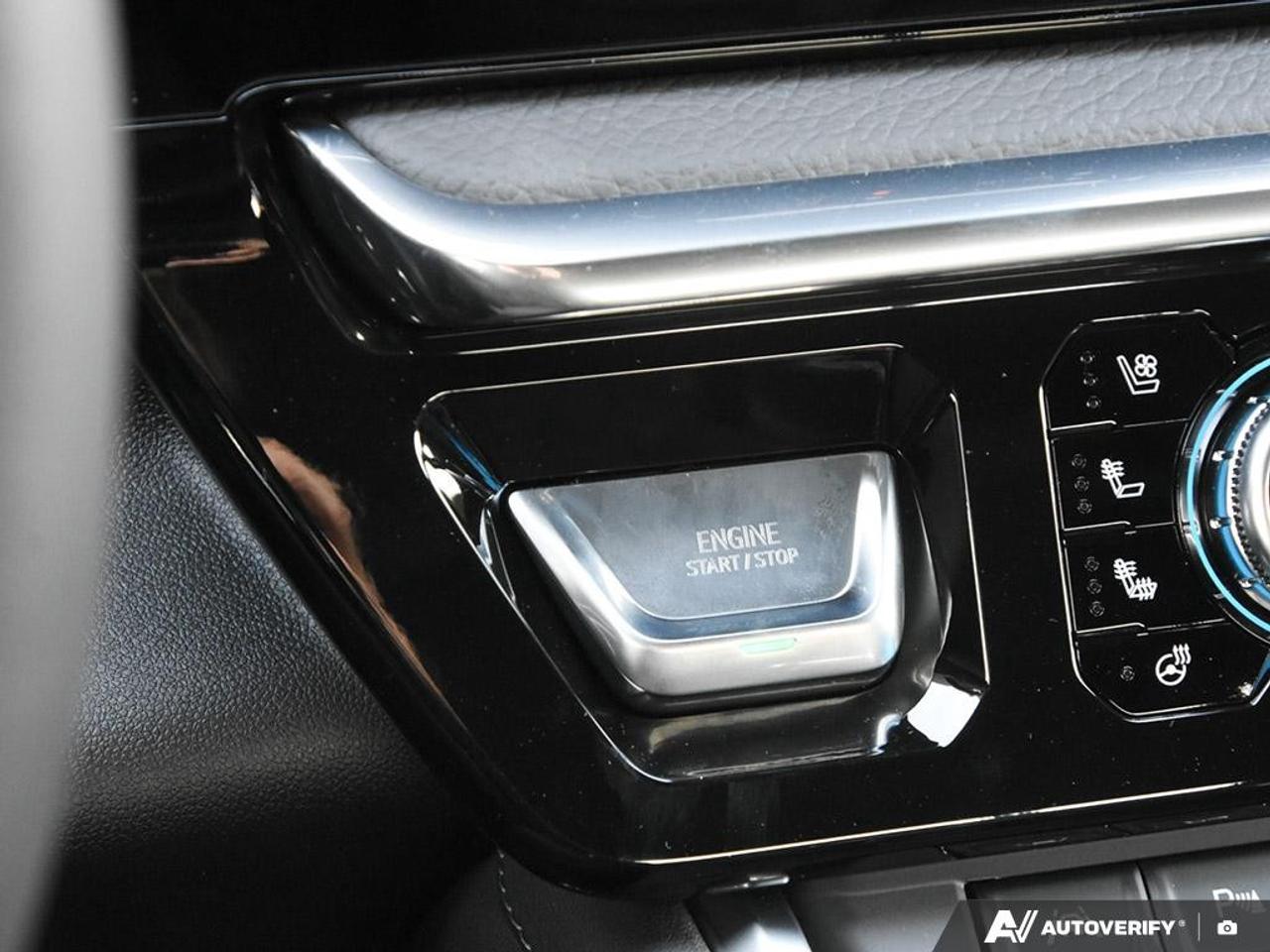 2026 GMC Sierra 1500 Crew Cab Short Box 4-Wheel Drive Denali Photo