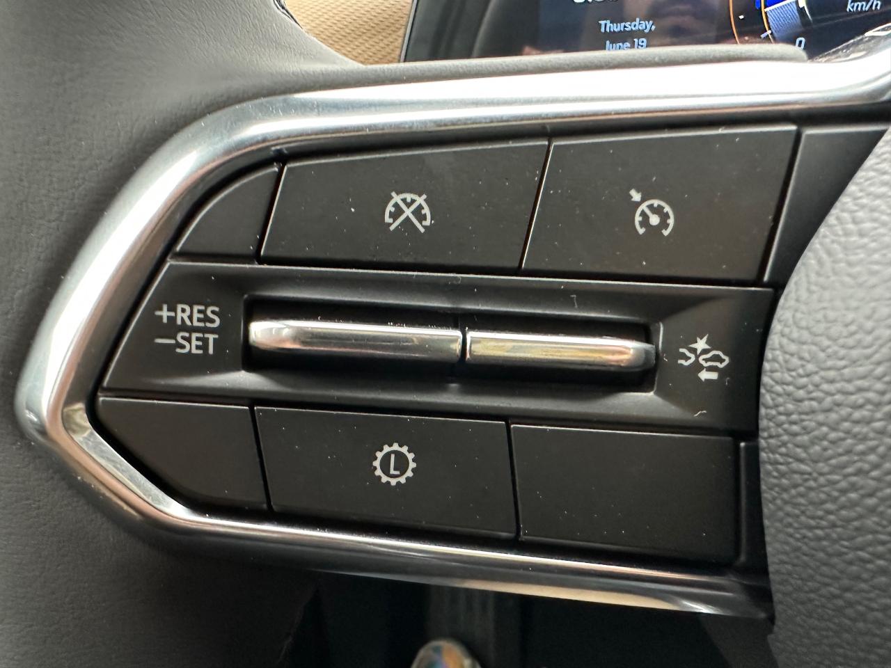 2026 Chevrolet Equinox ACTIV 4dr All-Wheel Drive Photo