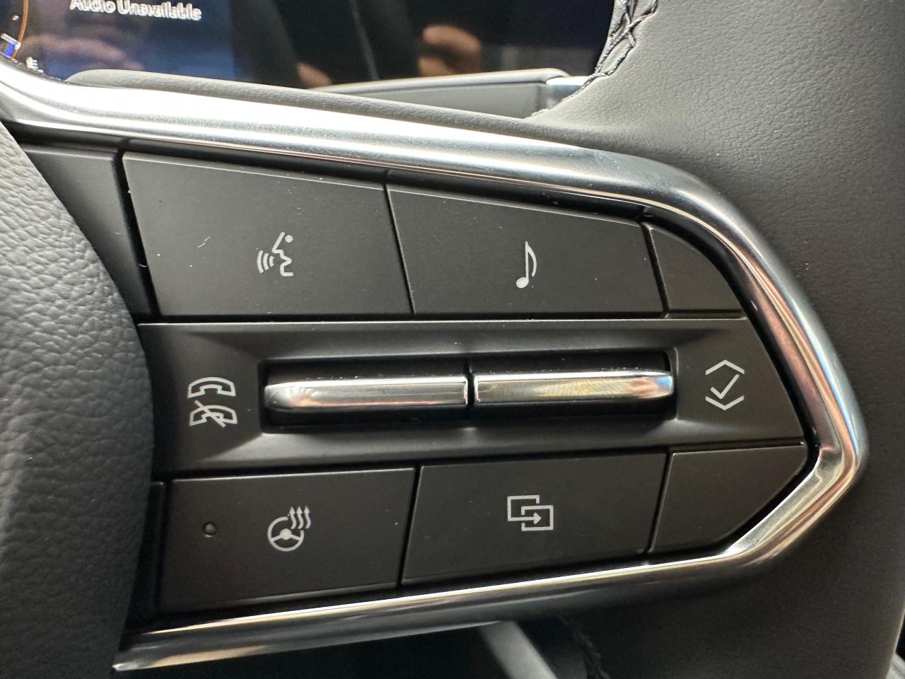 2026 Chevrolet Equinox ACTIV 4dr All-Wheel Drive Photo