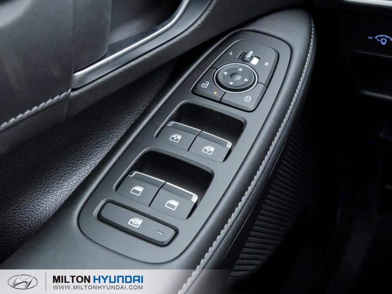 2026 Hyundai Sonata Hybrid Preferred-Trend 4dr Front-Wheel Drive Sedan Photo