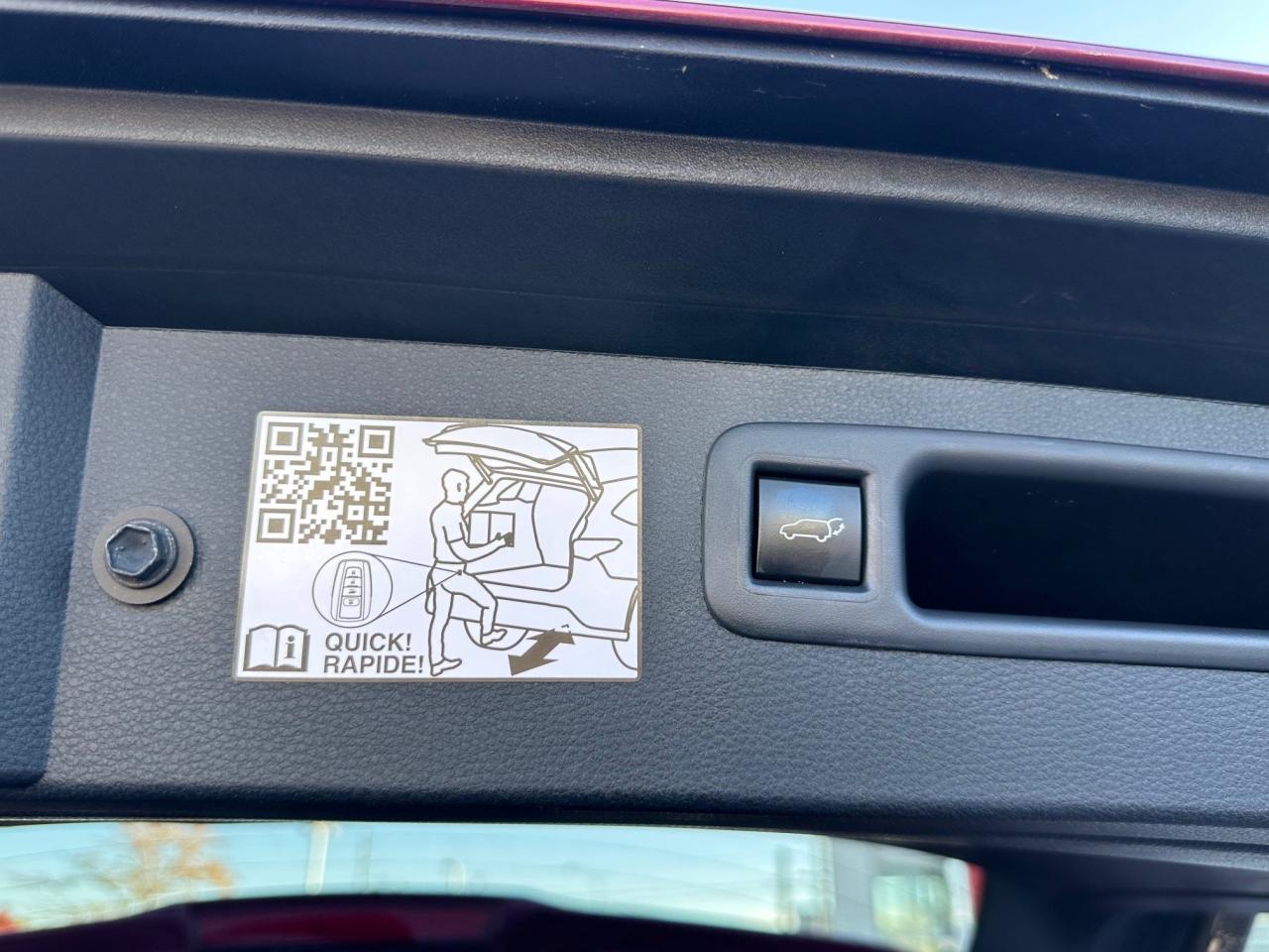 2024 Toyota Highlander Limited 4dr All-Wheel Drive Photo