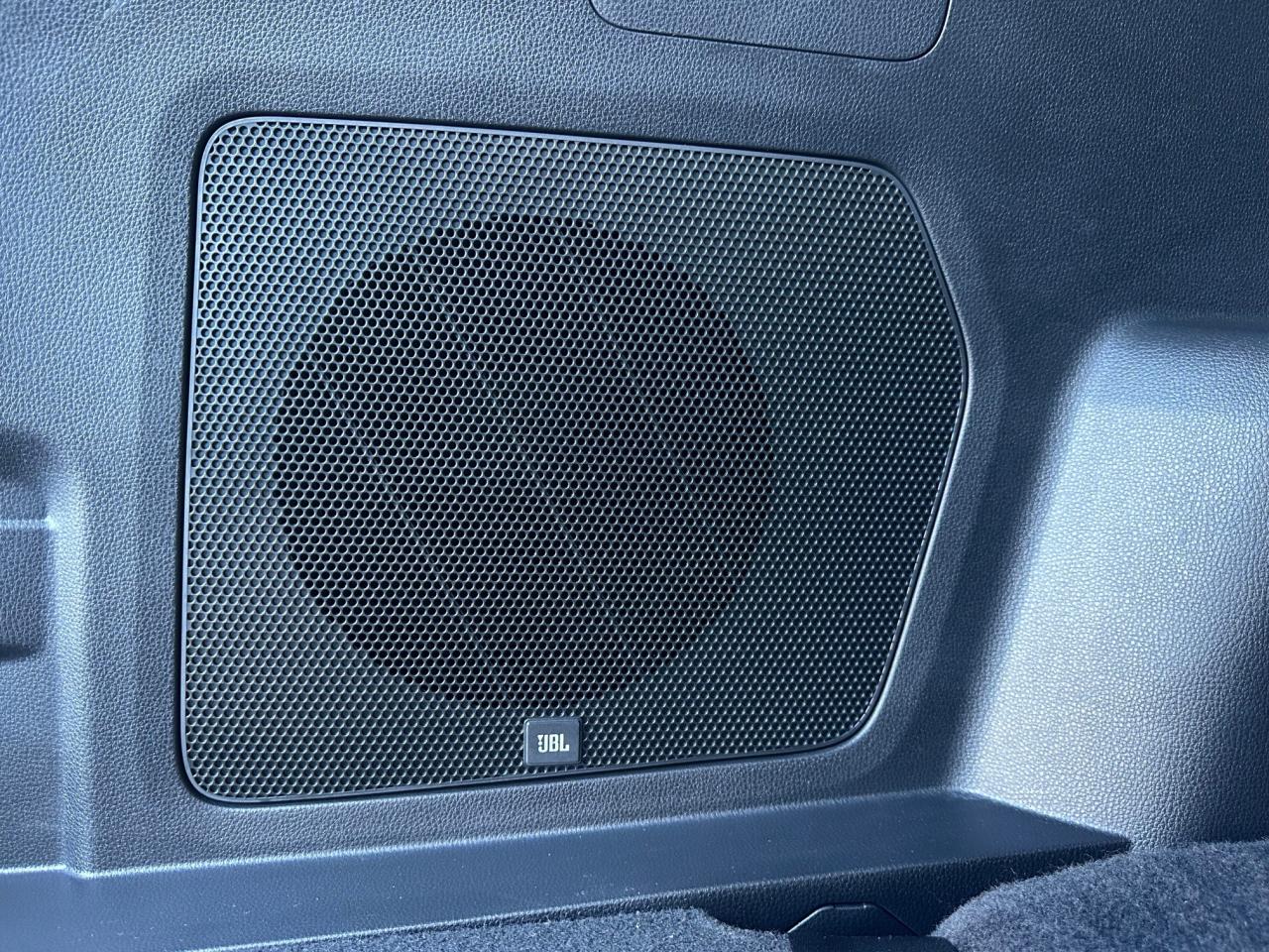 2024 Toyota Highlander Limited 4dr All-Wheel Drive Photo