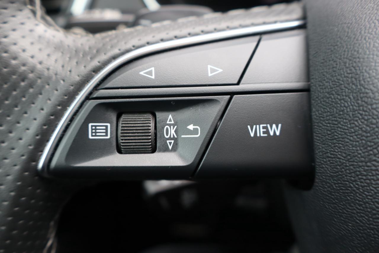 2023 Audi Q5 45 Progressiv 4dr All-Wheel Drive quattro Sport Utility Photo