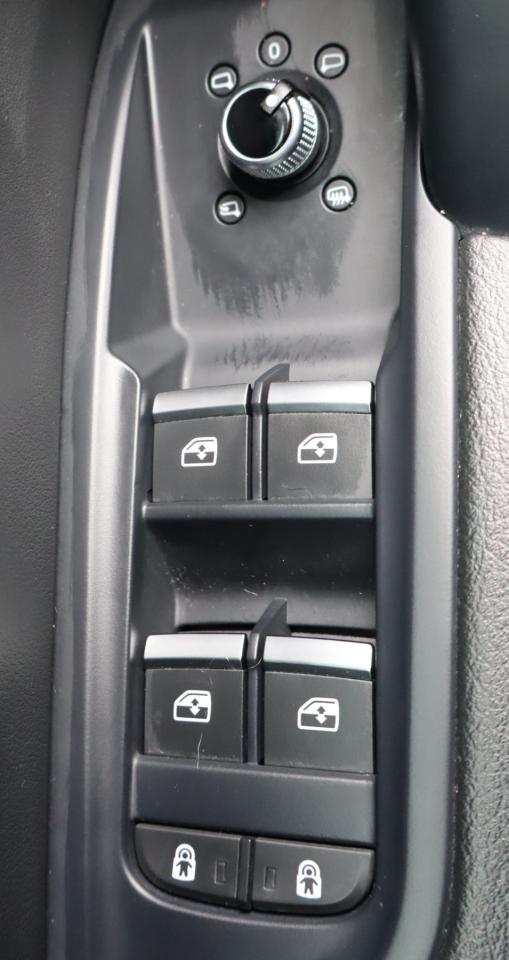 2023 Audi Q5 45 Progressiv 4dr All-Wheel Drive quattro Sport Utility Photo