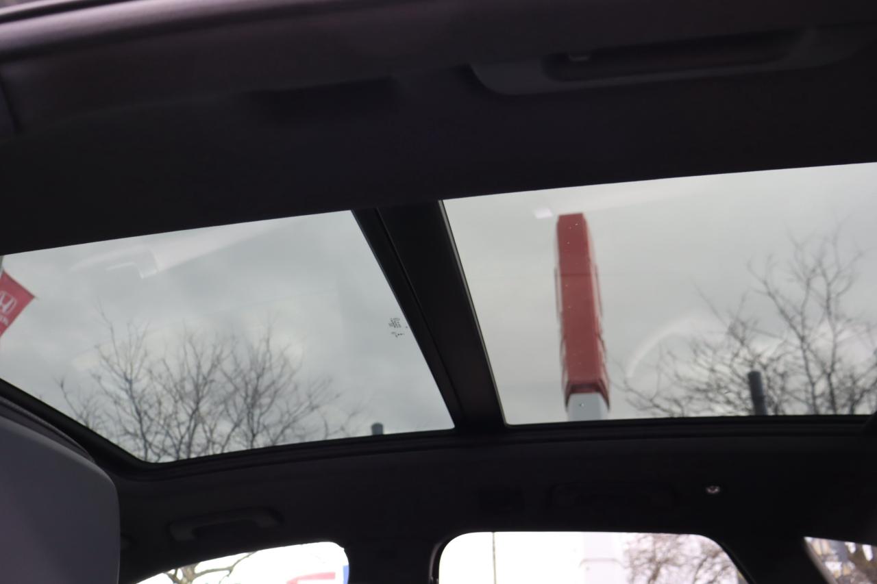 2023 Audi Q5 45 Progressiv 4dr All-Wheel Drive quattro Sport Utility Photo