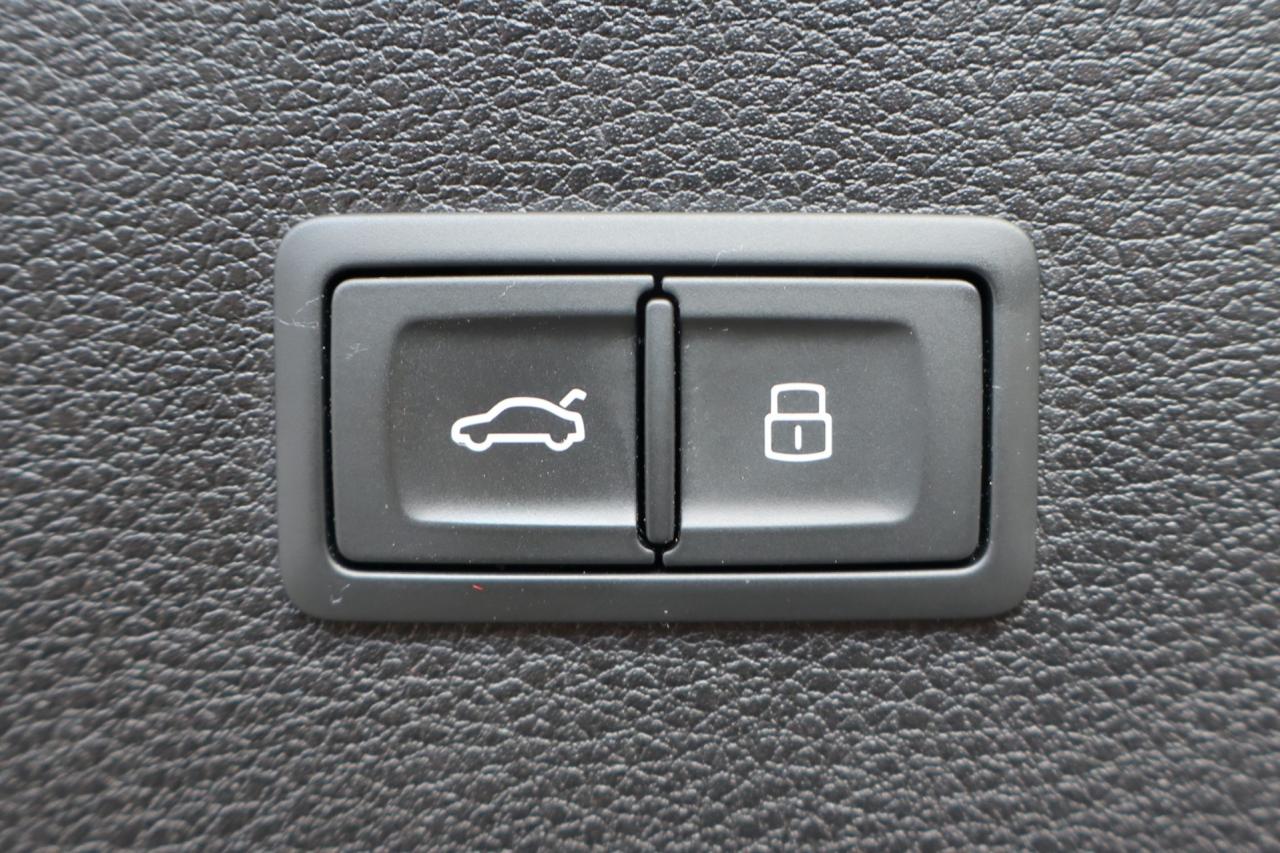 2023 Audi Q5 45 Progressiv 4dr All-Wheel Drive quattro Sport Utility Photo