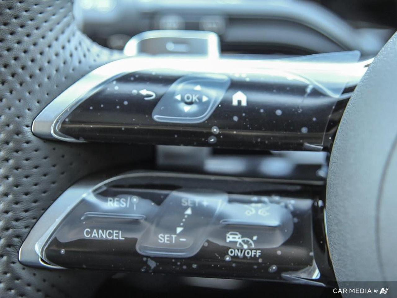 2025 Mercedes-Benz GLA 250 Base GLA 250 4dr All-Wheel Drive 4MATIC Photo