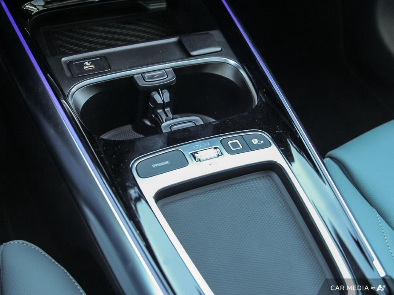 2025 Mercedes-Benz GLA 250 Base GLA 250 4dr All-Wheel Drive 4MATIC Photo