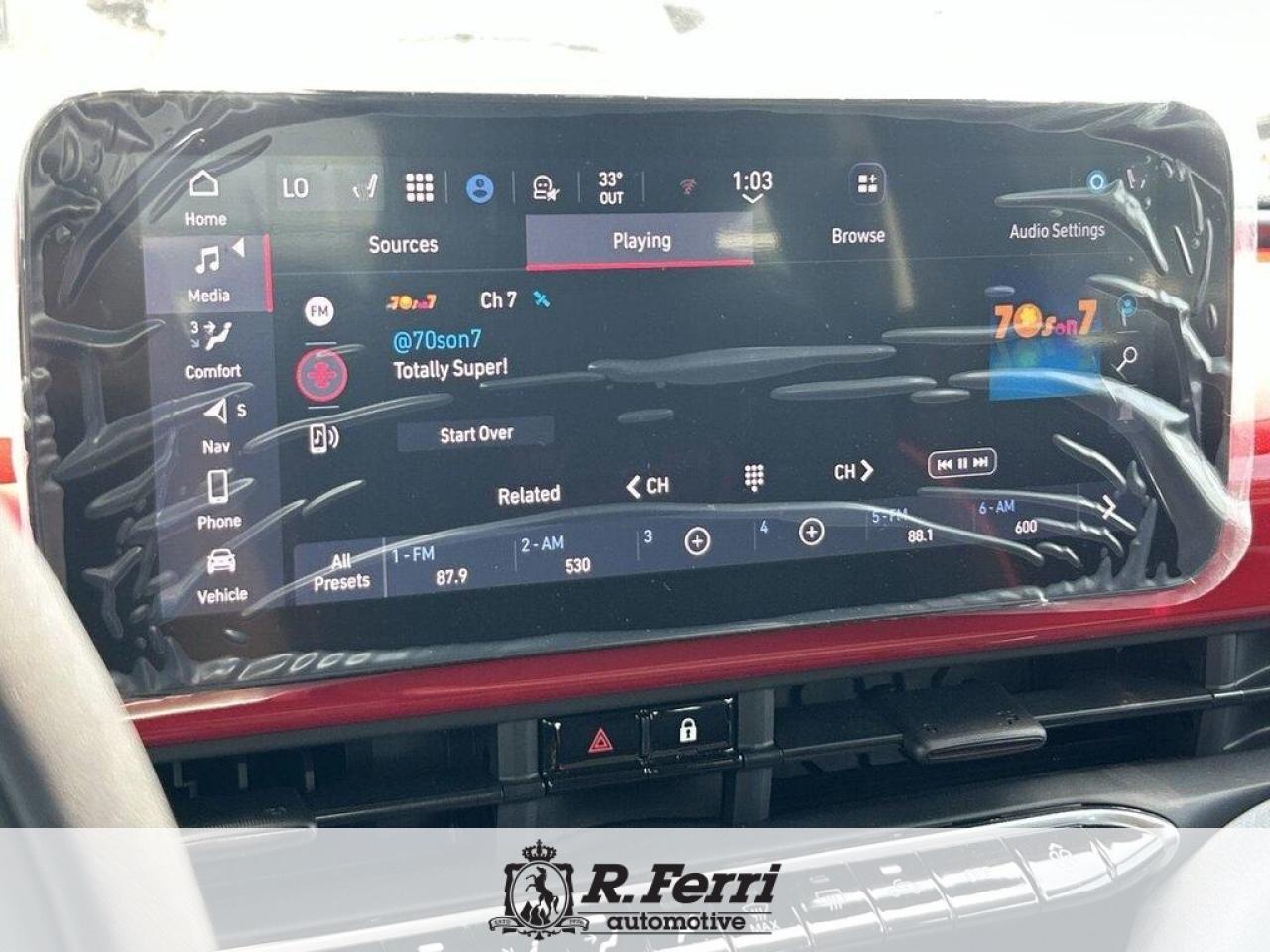 2025 Fiat 500E Base 2dr Hatchback Photo