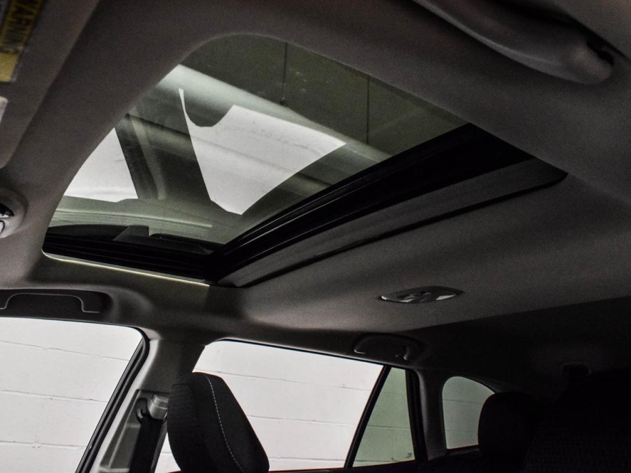 2025 Subaru Outback  Photo