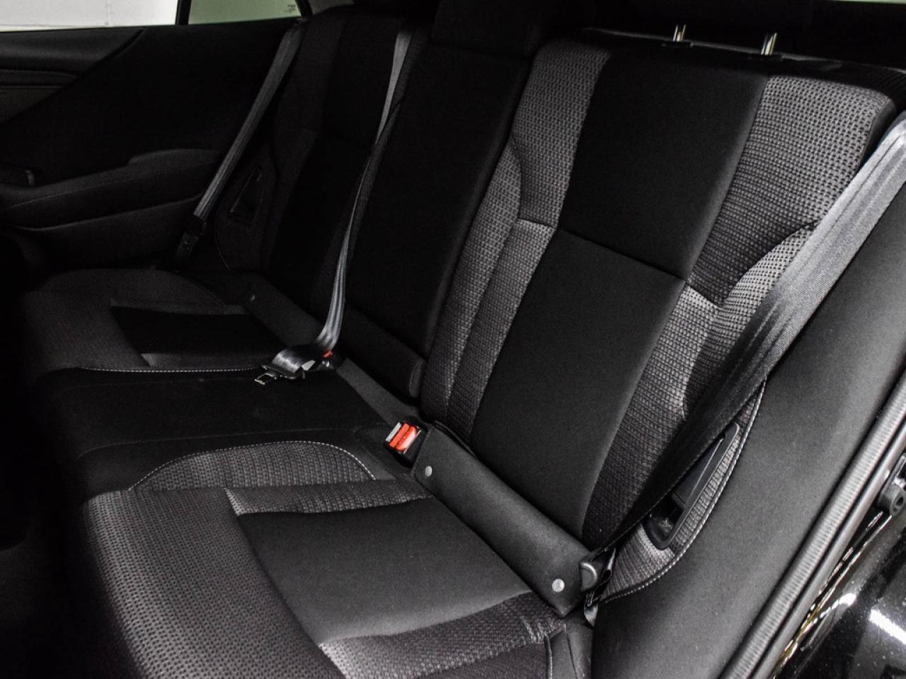 2025 Subaru Outback  Photo