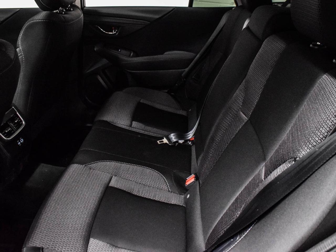 2025 Subaru Outback  Photo