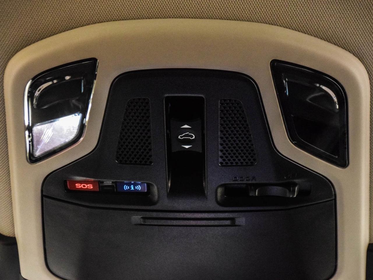 2025 Subaru Outback  Photo