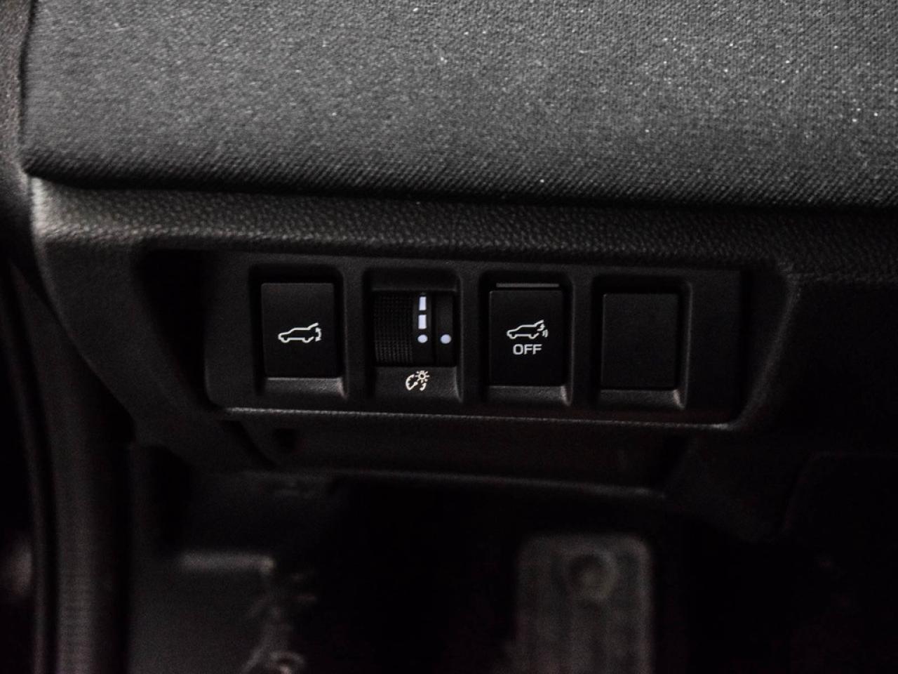 2025 Subaru Outback  Photo