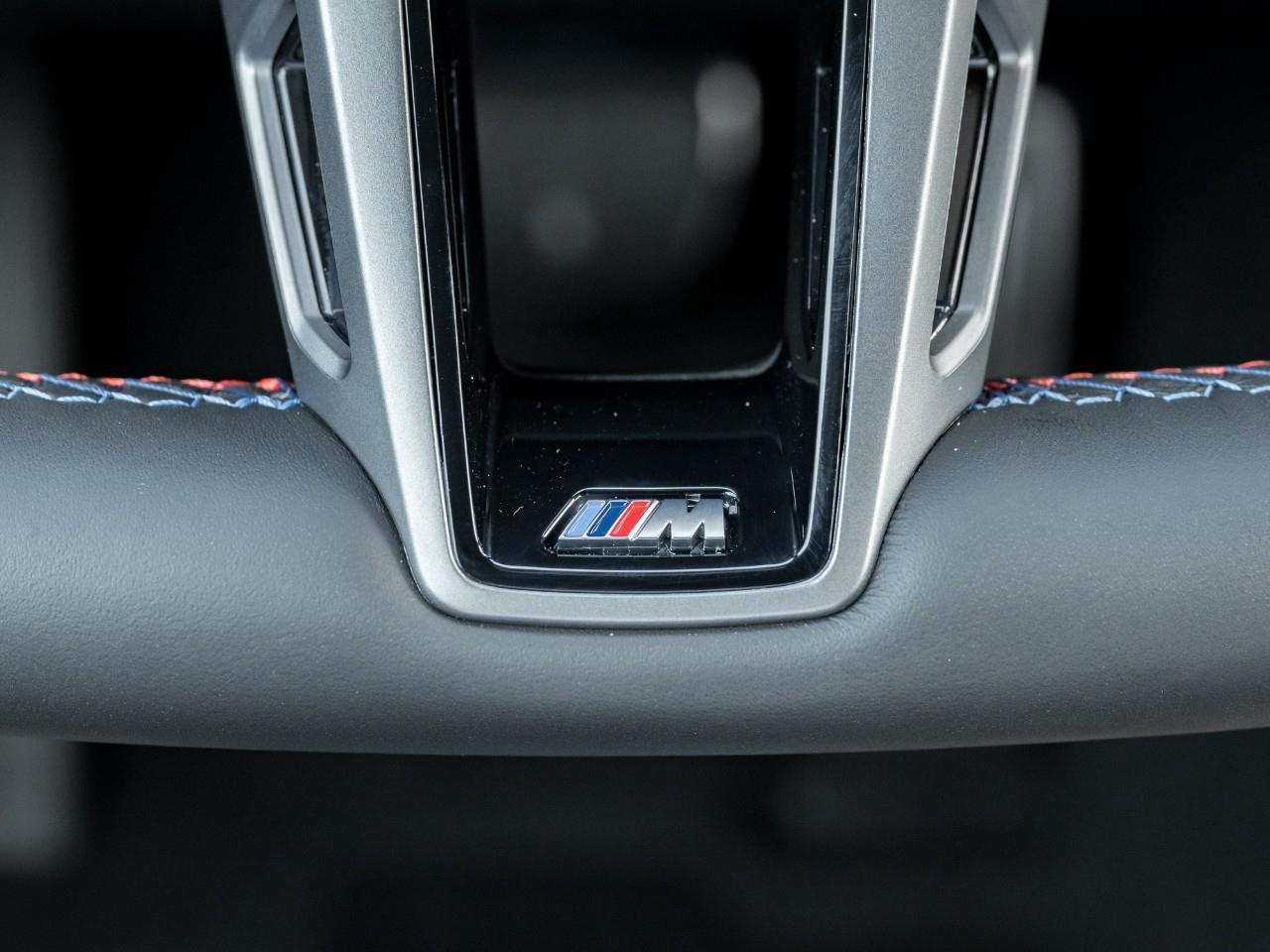 2025 BMW X3 M50 xDrive 4dr All-Wheel Drive Sports Activity Vehicle Photo