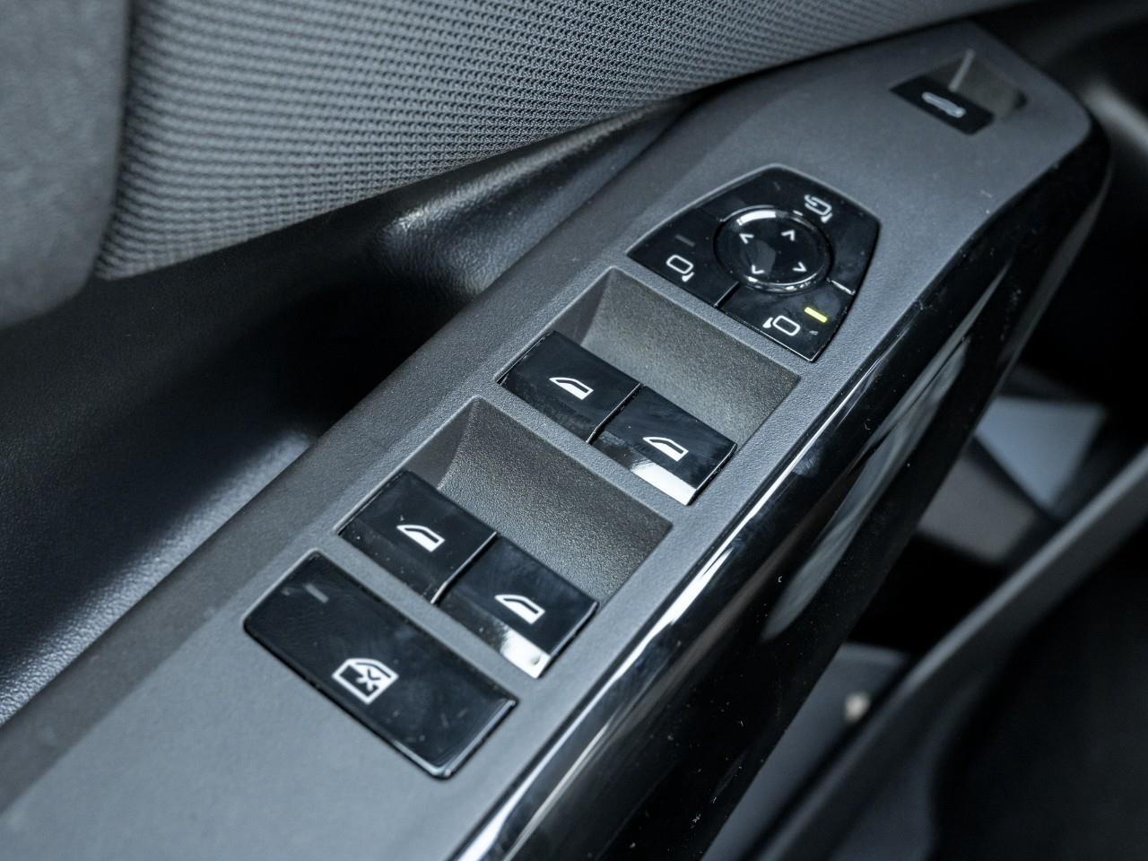 2025 BMW X3 M50 xDrive 4dr All-Wheel Drive Sports Activity Vehicle Photo