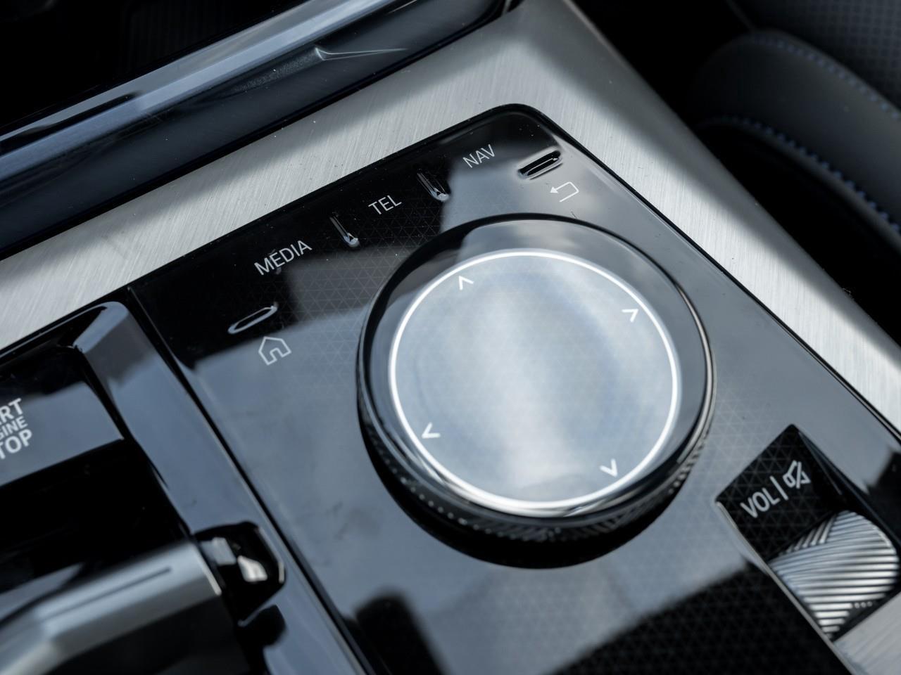 2025 BMW X3 M50 xDrive 4dr All-Wheel Drive Sports Activity Vehicle Photo