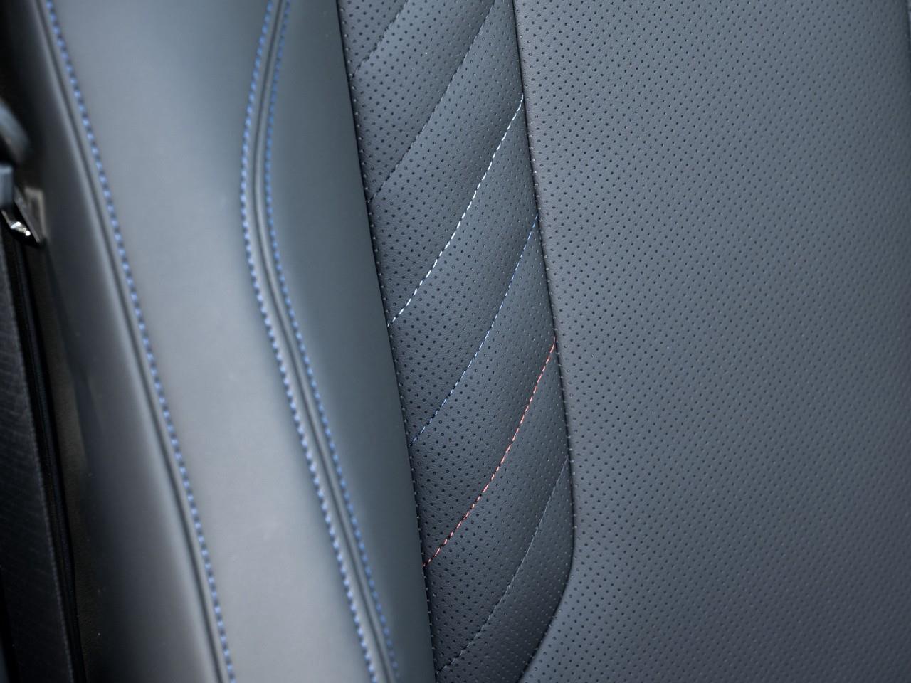 2025 BMW X3 M50 xDrive 4dr All-Wheel Drive Sports Activity Vehicle Photo