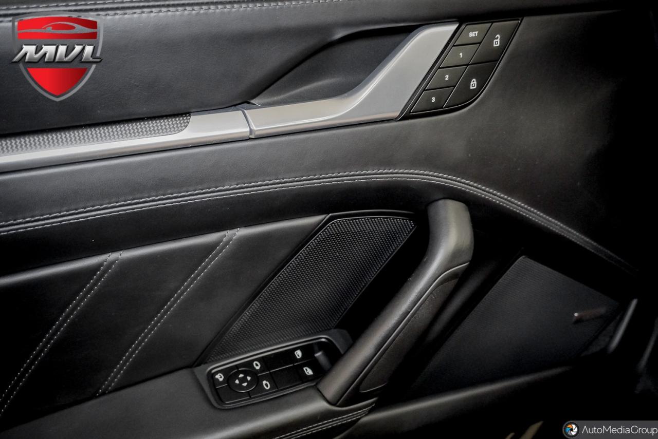 2022 Porsche 911 Turbo S 2dr All-wheel Drive Coupe Photo