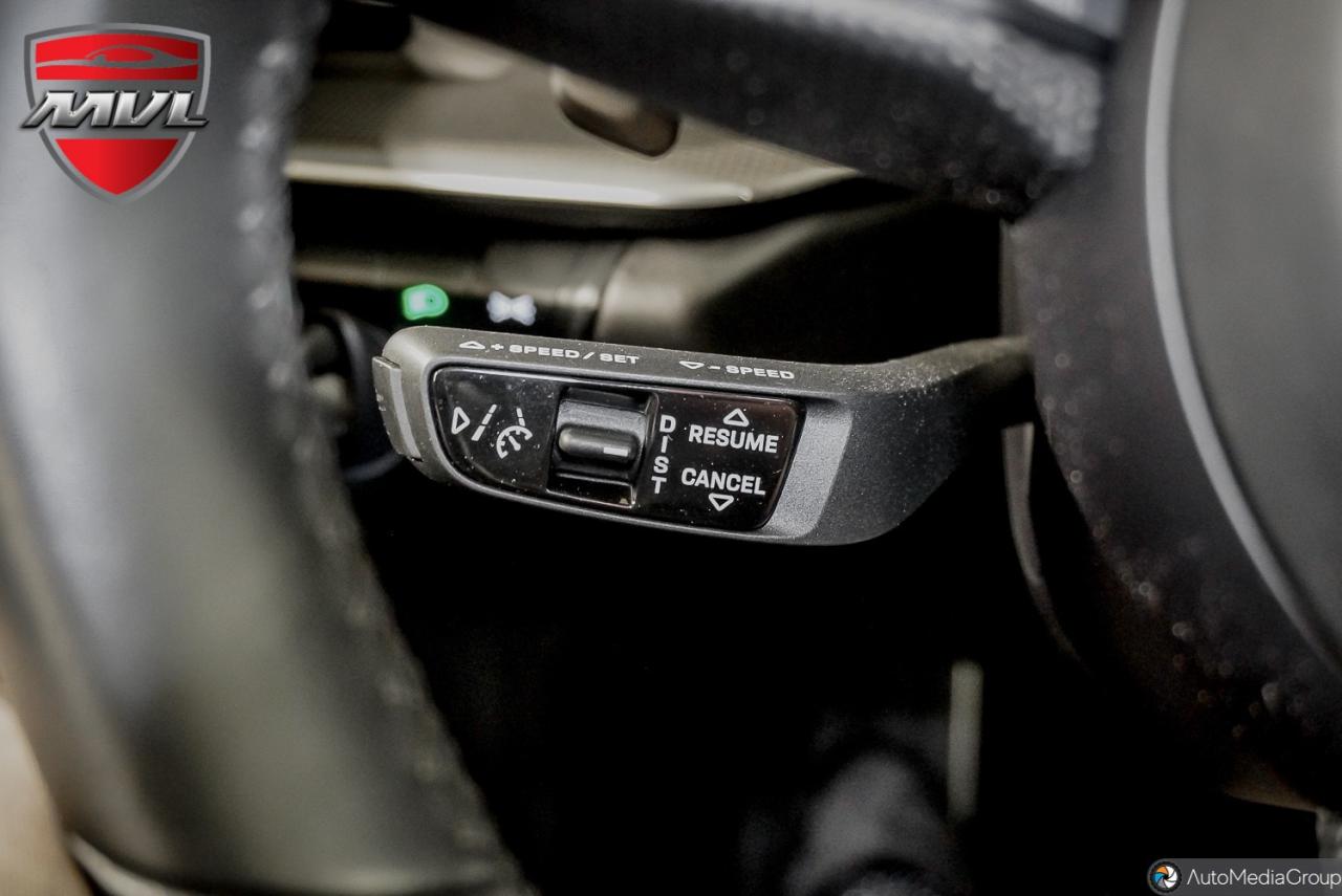 2022 Porsche 911 Turbo S 2dr All-wheel Drive Coupe Photo