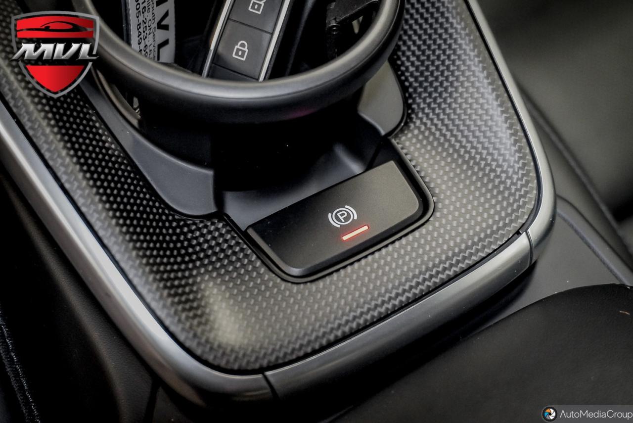 2022 Porsche 911 Turbo S 2dr All-wheel Drive Coupe Photo