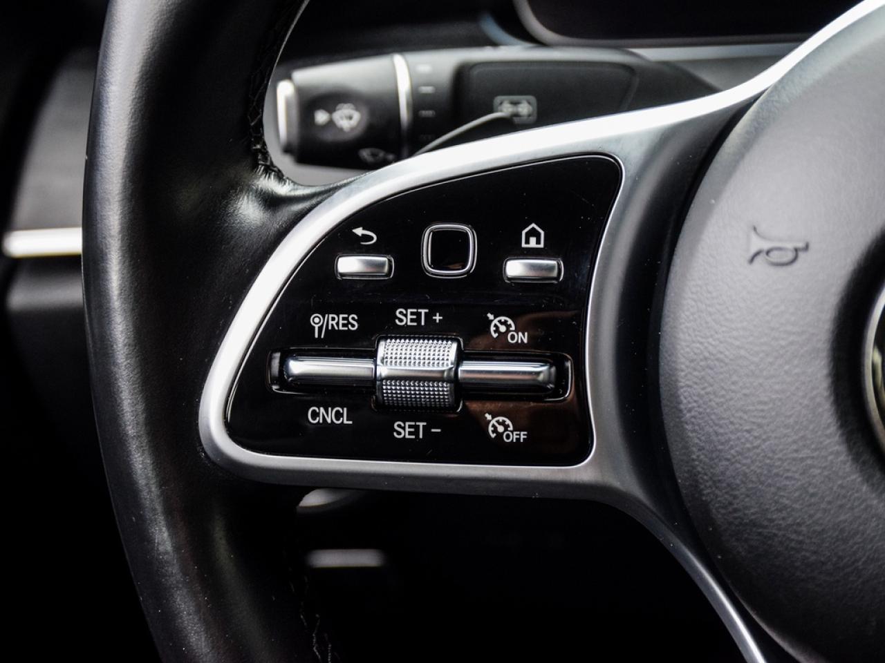 2019 Mercedes-Benz E-Class Base E 300 4dr All-Wheel Drive 4MATIC Sedan Photo