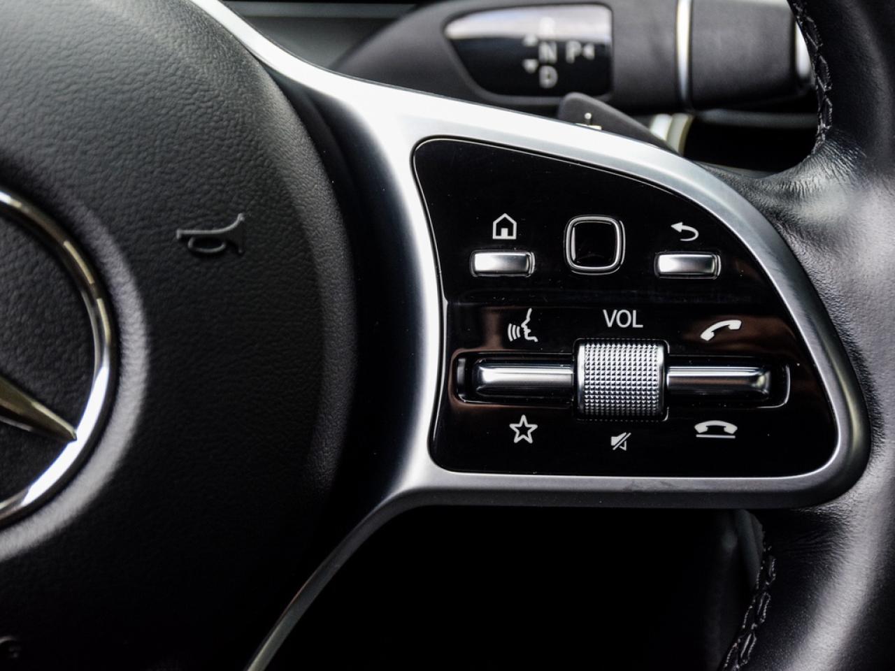 2019 Mercedes-Benz E-Class Base E 300 4dr All-Wheel Drive 4MATIC Sedan Photo