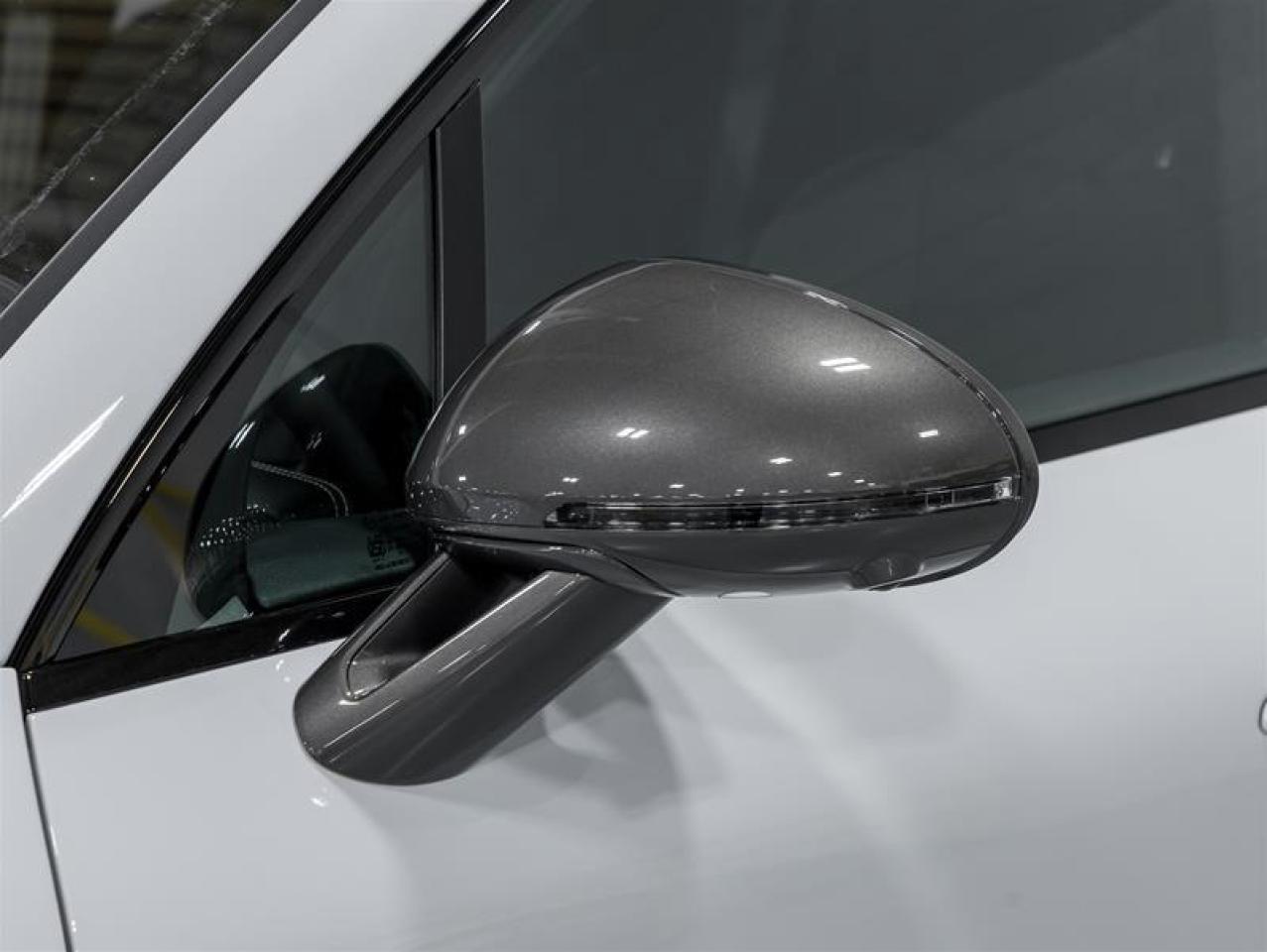 2025 Porsche Macan  Photo