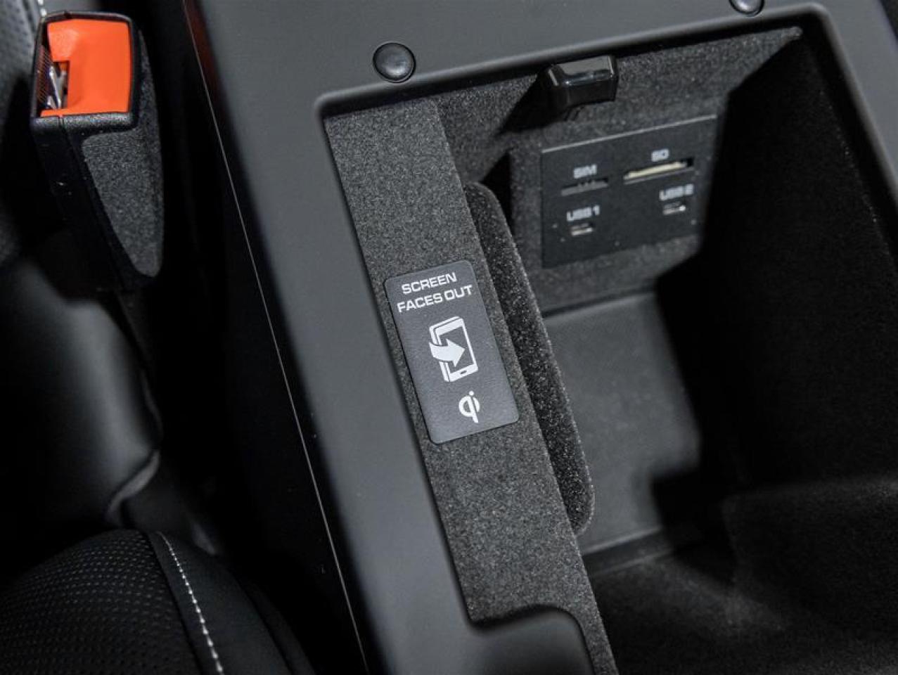 2025 Porsche Macan  Photo