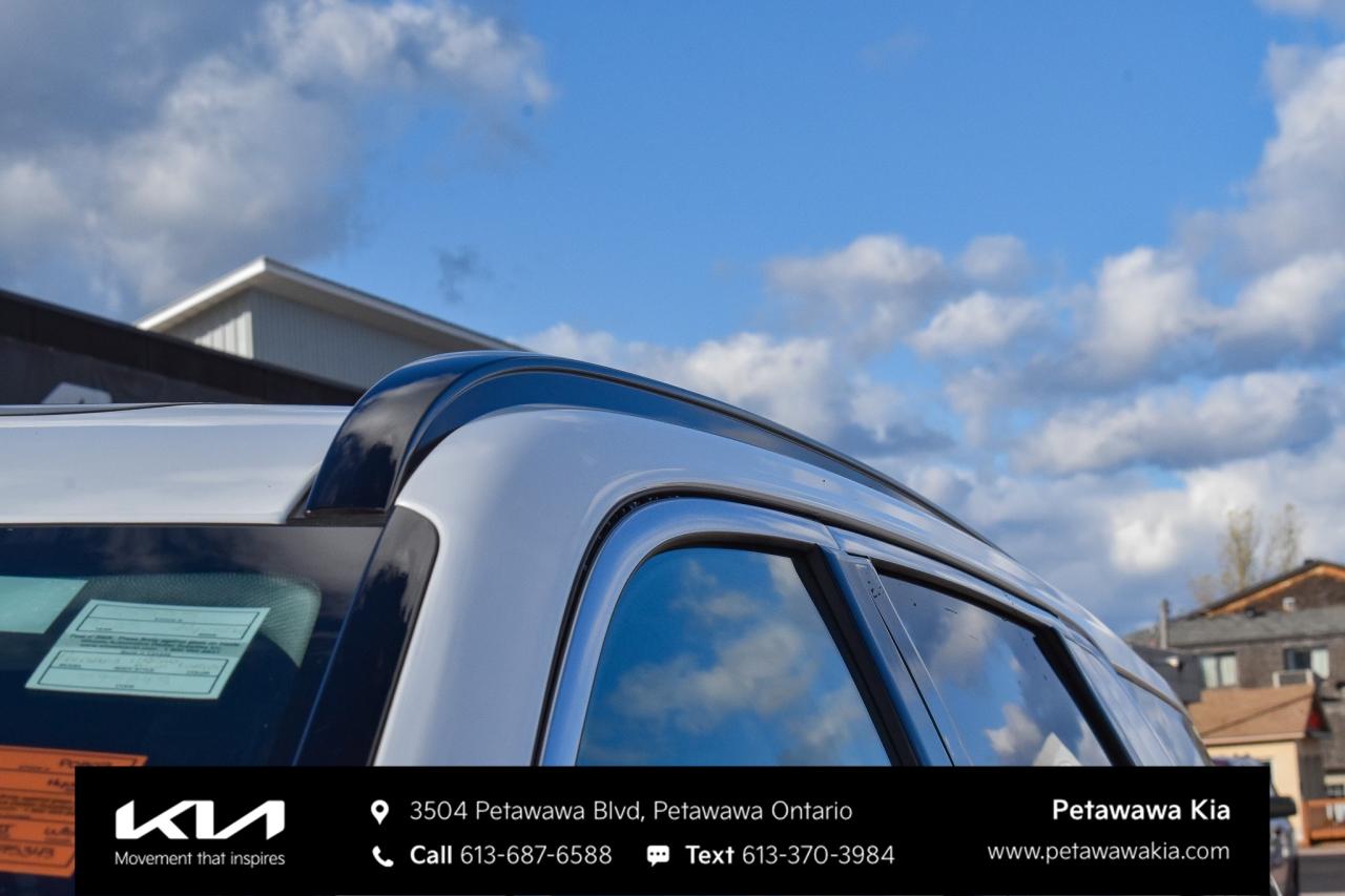 2025 Hyundai PALISADE Urban 8 Passenger 4dr All-Wheel Drive Photo