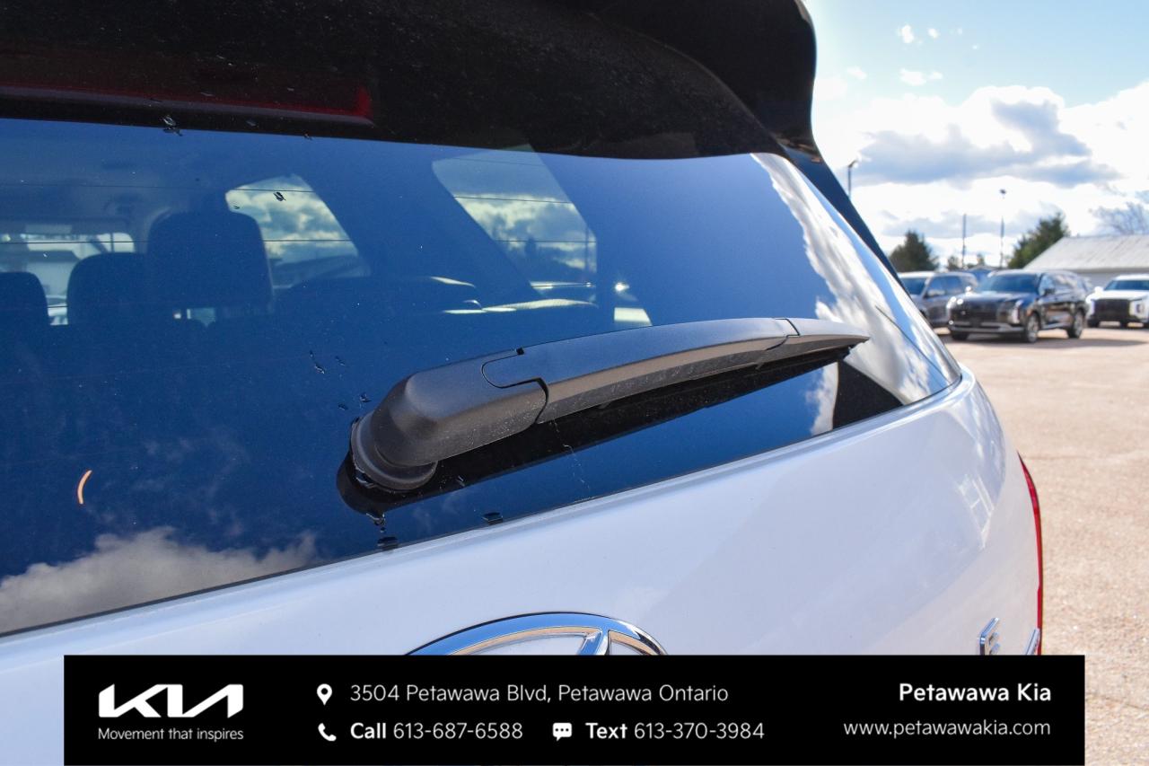 2025 Hyundai PALISADE Urban 8 Passenger 4dr All-Wheel Drive Photo