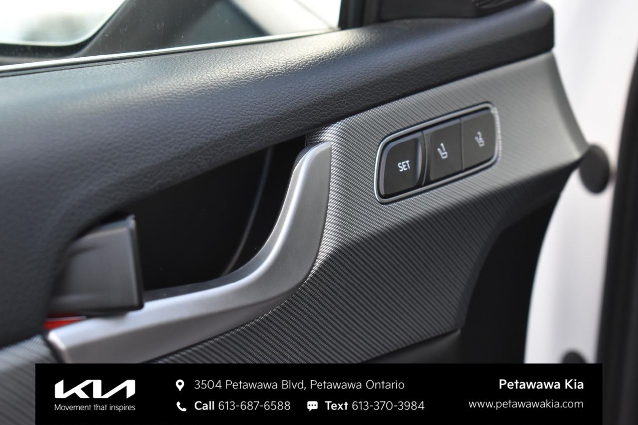 2025 Hyundai PALISADE Urban 8 Passenger 4dr All-Wheel Drive Photo