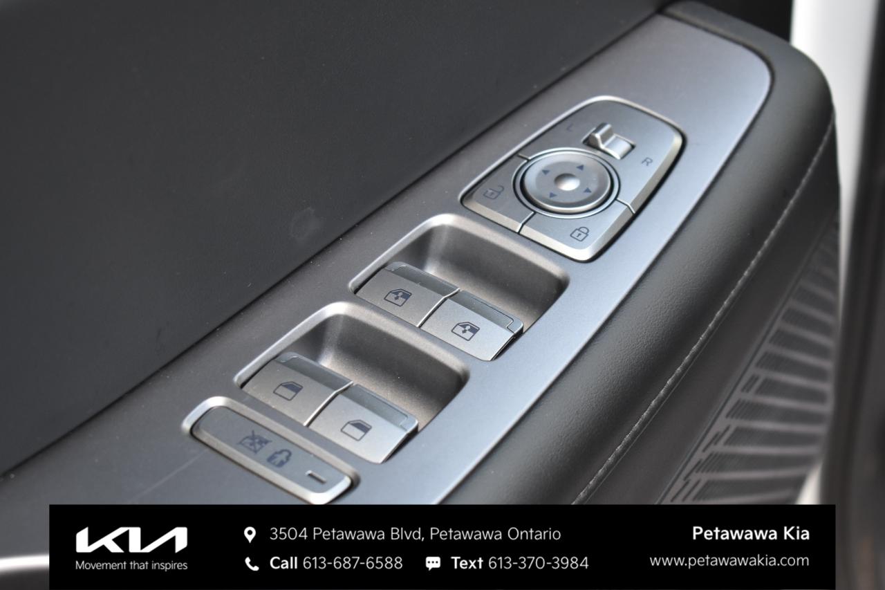 2025 Hyundai PALISADE Urban 8 Passenger 4dr All-Wheel Drive Photo