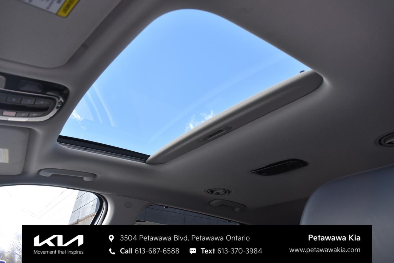 2025 Hyundai PALISADE Urban 8 Passenger 4dr All-Wheel Drive Photo